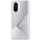 Xiaomi POCO F3 5G 8/256GB Moonlight Silver 120Hz - 728473 - zdjęcie 3